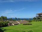 Wailea Elua 303