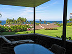 Wailea Elua 303