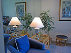 Wailea Elua 303