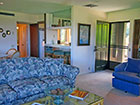 Wailea Elua 303