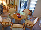 Wailea Elua 303