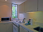 Wailea Elua 303