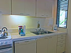 Wailea Elua 303