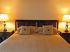 Wailea Elua 303