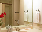 Wailea Elua 303