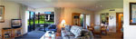 Click here to view 360&deg; VR Images of Wailea Elua Village Luxury Rental Condo #303.